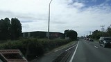26 - 27 Vertrek Whakata-Waihi Beach