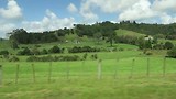 28 Vertrek Waihiti-Whitianga