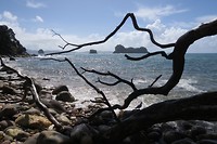 Gemstone Bay