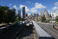Brisbane