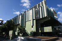 Brisbane