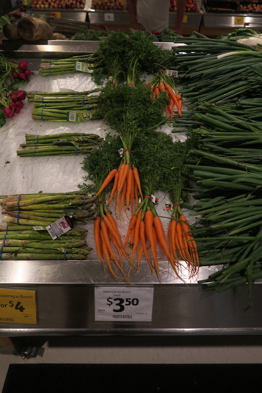 zielige peentjes uit Holland