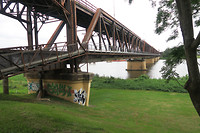 Grafton