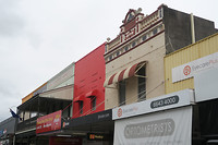 Grafton