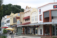 Grafton