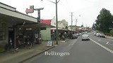 35 Grafton - Dorrigo