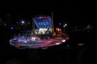 La Bohème