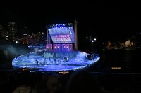 La Bohème