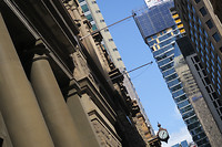 centrum Sydney