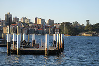 Noord Sydney