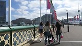 Sydney