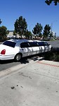 Limo
