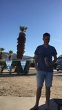 happy birthday to Jurjen