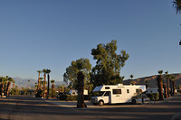 Desert Hot Springs