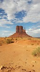 20170731_170145