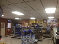 IMG-20170811-WA0029