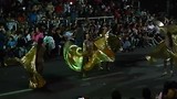 Corso Salta