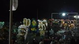 Corso Salta