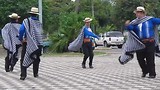 Polka paraguaya