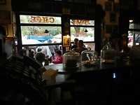 IMG_20170402_173814