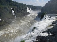 DSCN9994