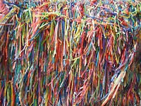 Lembrança do Bahia
