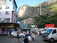 DSCN0763
