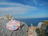 Exploring Europe 2020