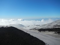 Summit
