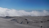 Summit view