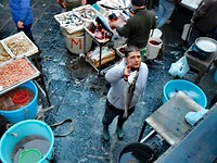 La Pescheria