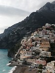 Positano