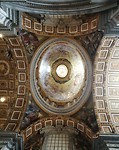 Sint Pieters basiliek