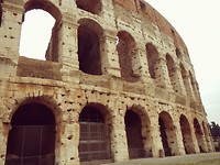 Colosseum