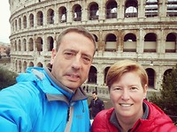 Colosseum