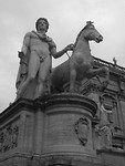 Monumento a Vittorio Emanuele II