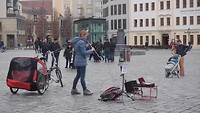 Dresden