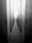 Holocaust monument