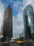 Potsdamer Platz