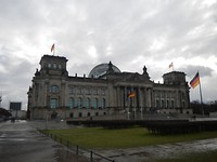 Reichstag