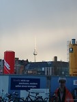 Fernsehturm