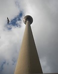 Fernsehturm