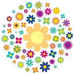 Pools design