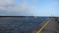 Windkracht 7