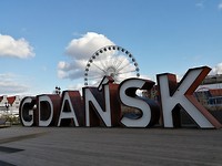 Zet het op je reislijstje.