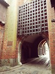 Kasteel van Malbork
