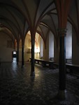 Kasteel van Malbork