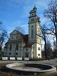 Sopot