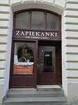 Zapiekanki