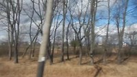 Op weg naar Lviv.